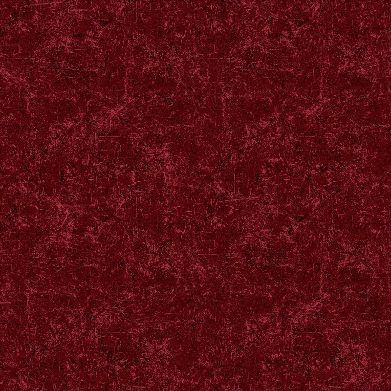 Glisten Opulence 10359P-27 Merlot by Patrick Lose Fabrics