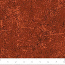 Glisten Opulence 10359P-35 Pecan by Patrick Lose Fabrics