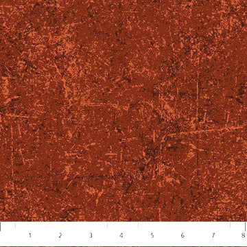 Glisten Opulence 10359P-35 Pecan by Patrick Lose Fabrics