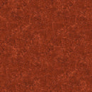 Glisten Opulence 10359P-35 Pecan by Patrick Lose Fabrics