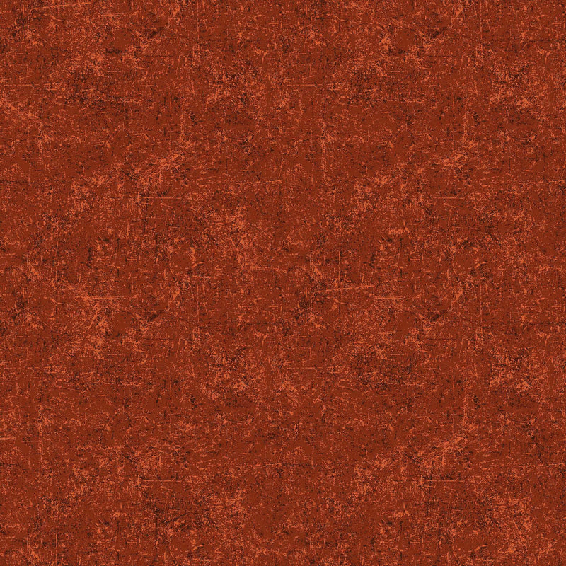 Glisten Opulence 10359P-35 Pecan by Patrick Lose Fabrics