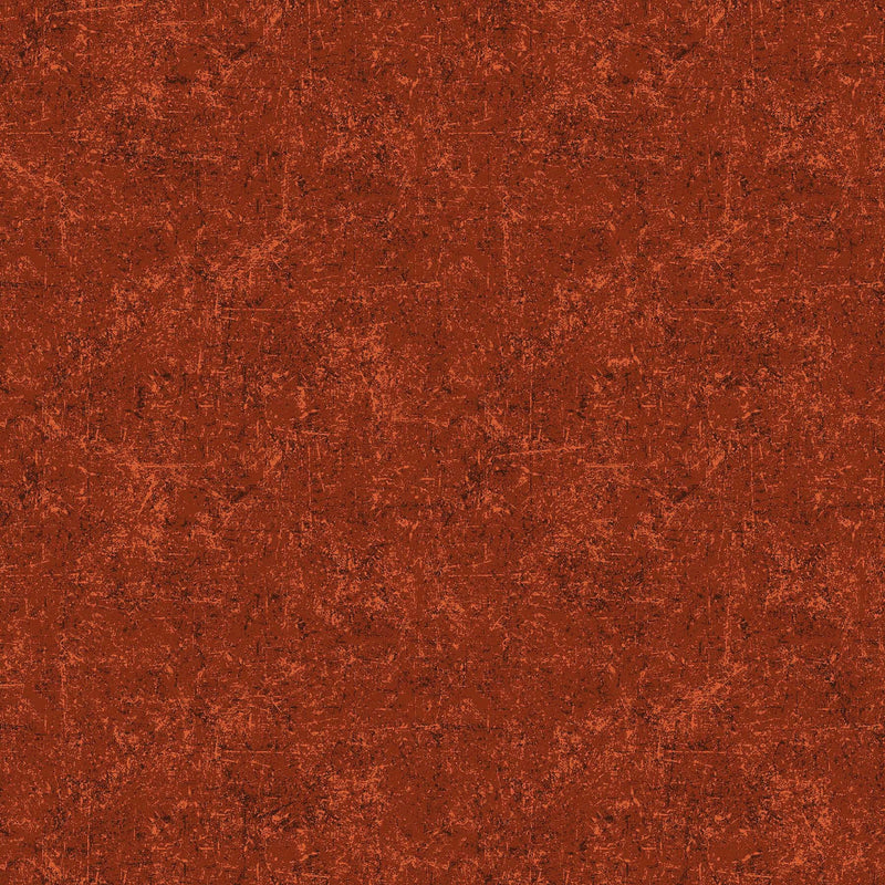 Glisten Opulence 10359P-35 Pecan by Patrick Lose Fabrics