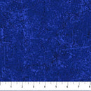 Glisten Opulence 10359P-45 Iris by Patrick Lose Fabrics