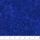 Glisten Opulence 10359P-45 Iris by Patrick Lose Fabrics