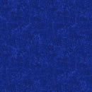 Glisten Opulence 10359P-45 Iris by Patrick Lose Fabrics