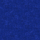 Glisten Opulence 10359P-45 Iris by Patrick Lose Fabrics