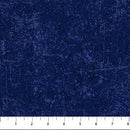 Glisten Opulence 10359P-49 Sapphire by Patrick Lose Fabrics