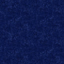Glisten Opulence 10359P-49 Sapphire by Patrick Lose Fabrics