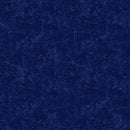 Glisten Opulence 10359P-49 Sapphire by Patrick Lose Fabrics