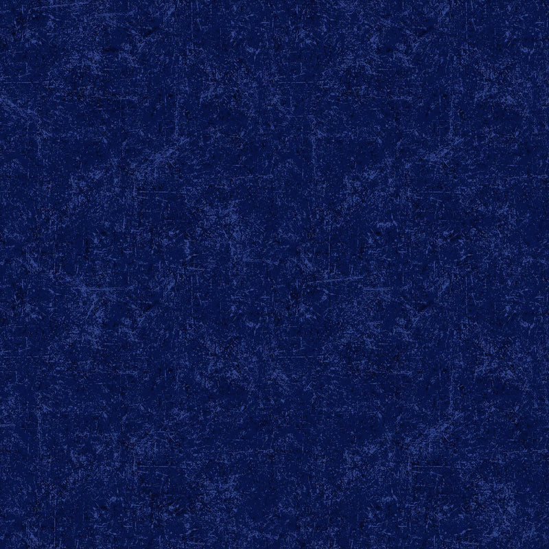 Glisten Opulence 10359P-49 Sapphire by Patrick Lose Fabrics