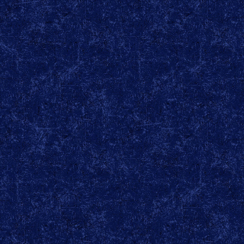 Glisten Opulence 10359P-49 Sapphire by Patrick Lose Fabrics