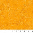 Glisten Opulence 10359P-53 Citrine by Patrick Lose Fabrics