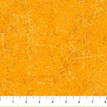 Glisten Opulence 10359P-53 Citrine by Patrick Lose Fabrics