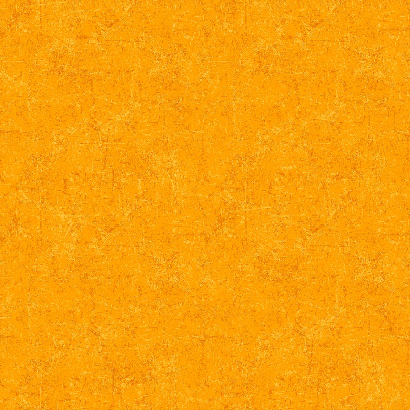 Glisten Opulence 10359P-53 Citrine by Patrick Lose Fabrics