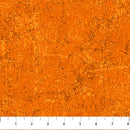 Glisten Opulence 10359P-56 Amber by Patrick Lose Fabrics