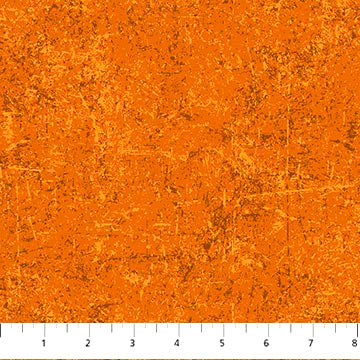 Glisten Opulence 10359P-56 Amber by Patrick Lose Fabrics