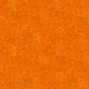 Glisten Opulence 10359P-56 Amber by Patrick Lose Fabrics