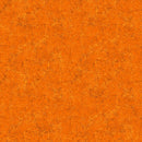 Glisten Opulence 10359P-56 Amber by Patrick Lose Fabrics