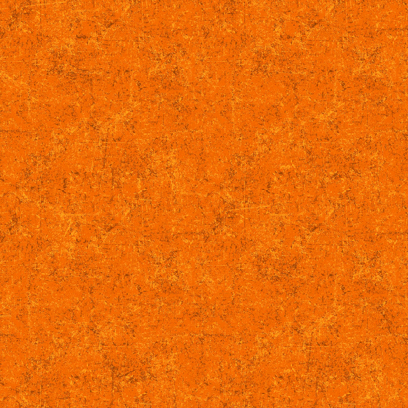 Glisten Opulence 10359P-56 Amber by Patrick Lose Fabrics