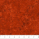 Glisten Opulence 10359P-59 Cinnamon by Patrick Lose Fabrics