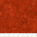 Glisten Opulence 10359P-59 Cinnamon by Patrick Lose Fabrics