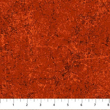 Glisten Opulence 10359P-59 Cinnamon by Patrick Lose Fabrics