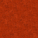 Glisten Opulence 10359P-59 Cinnamon by Patrick Lose Fabrics