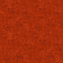 Glisten Opulence 10359P-59 Cinnamon by Patrick Lose Fabrics