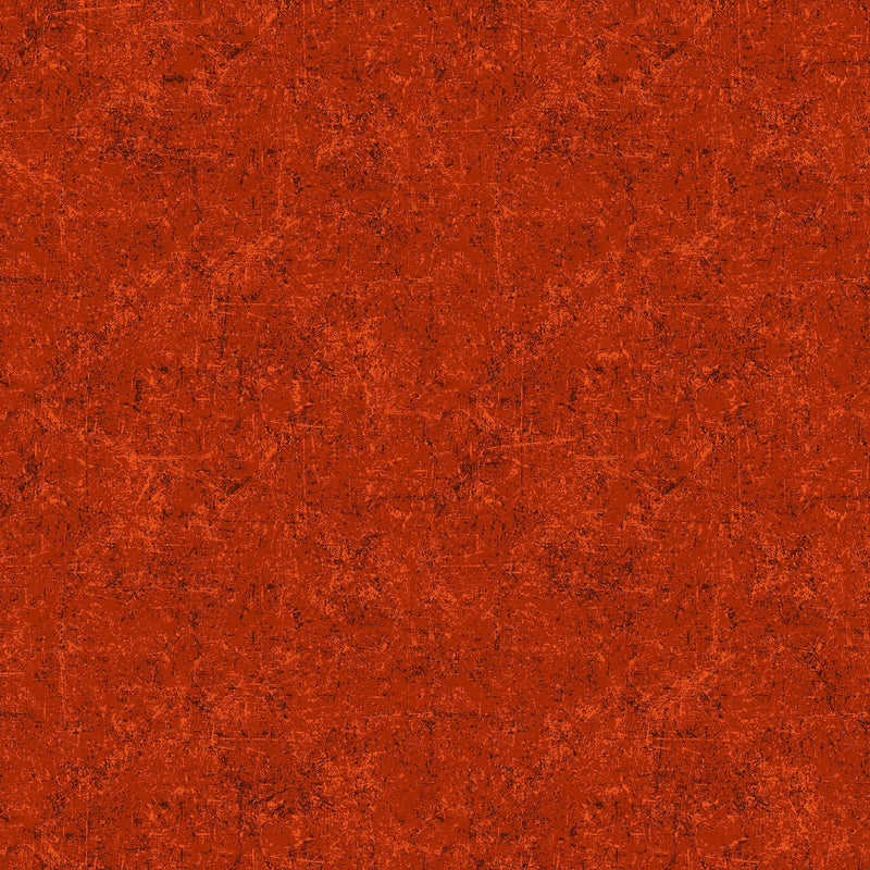 Glisten Opulence 10359P-59 Cinnamon by Patrick Lose Fabrics