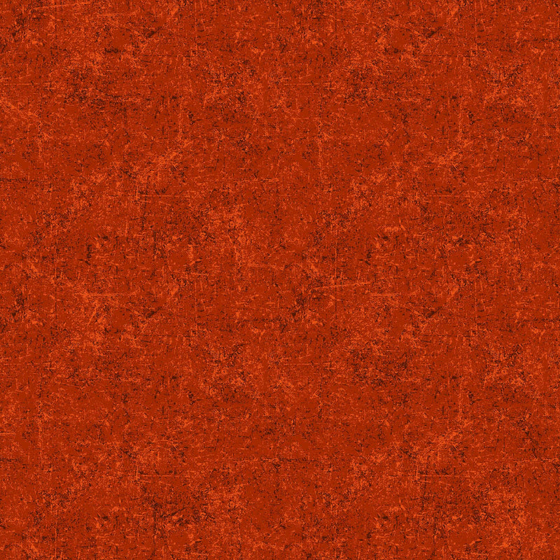 Glisten Opulence 10359P-59 Cinnamon by Patrick Lose Fabrics