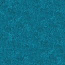 Glisten Opulence 10359P-64 Cerulean by Patrick Lose Fabrics