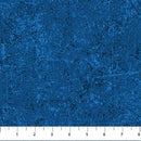Glisten Opulence 10359P-64 Cerulean by Patrick Lose Fabrics