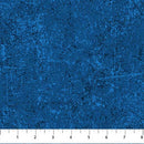 Glisten Opulence 10359P-64 Cerulean by Patrick Lose Fabrics