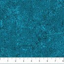 Glisten Opulence 10359P-64 Cerulean by Patrick Lose Fabrics