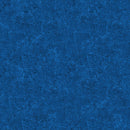 Glisten Opulence 10359P-64 Cerulean by Patrick Lose Fabrics