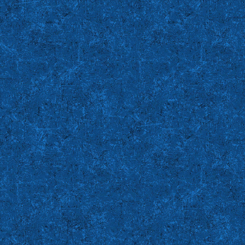 Glisten Opulence 10359P-64 Cerulean by Patrick Lose Fabrics