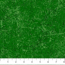 Glisten Opulence 10359P-72 Verdant by Patrick Lose Fabrics