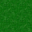 Glisten Opulence 10359P-72 Verdant by Patrick Lose Fabrics