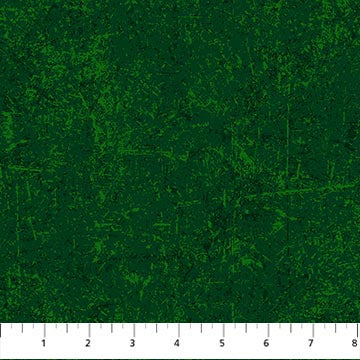 Glisten Opulence 10359P-74 Forest by Patrick Lose Fabrics