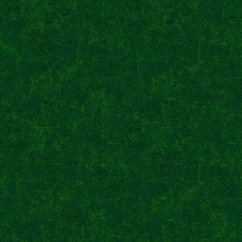 Glisten Opulence 10359P-74 Forest by Patrick Lose Fabrics