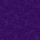Glisten Opulence 10359P-85 Deep Purple by Patrick Lose Fabrics