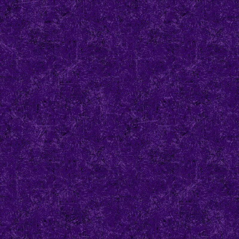 Glisten Opulence 10359P-85 Deep Purple by Patrick Lose Fabrics