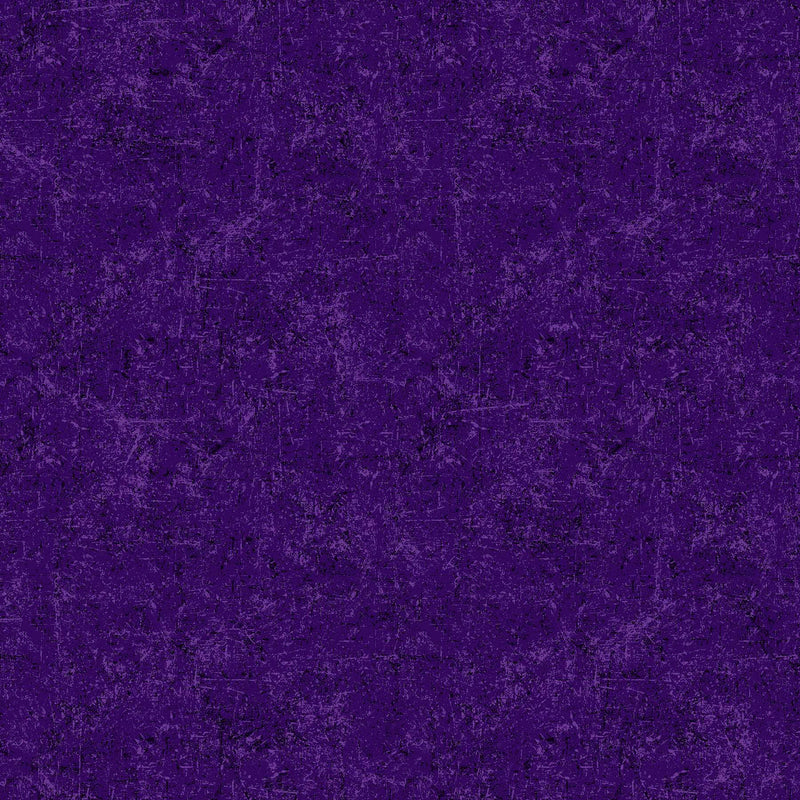 Glisten Opulence 10359P-85 Deep Purple by Patrick Lose Fabrics