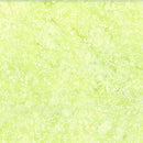 Glowing Bright Batik T2399-687 Pear by Hoffman Fabrics