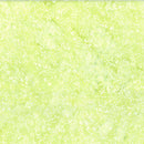 Glowing Bright Batik T2399-687 Pear by Hoffman Fabrics