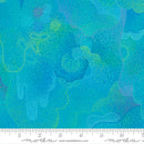 Gradients Auras 33737-17 Turquoise by Moda