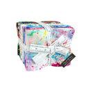 Gradients Euphoria Half Yard Bundle 33820HY by Moda.