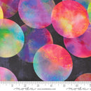 Gradients Gallery 108" 108045-11 Rainbow