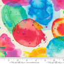 Gradients Gallery 108" 108046-11 Rainbow