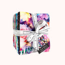 Gradients Gallery Fat Quarter Bundle 33880AB by Moda